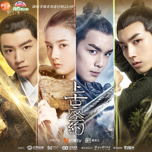 动漫精品中文无码
