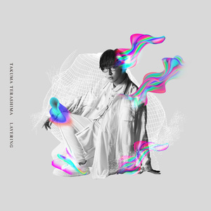 动漫精品中文无码
