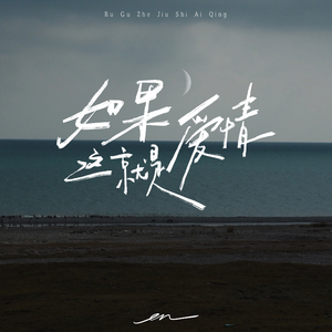 动漫精品中文无码
