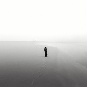 动漫精品中文无码
