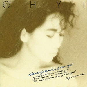 动漫精品中文无码
