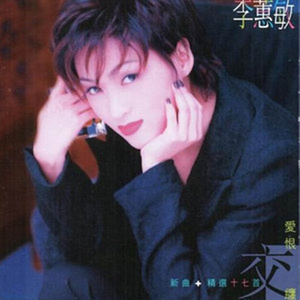 动漫精品中文无码
