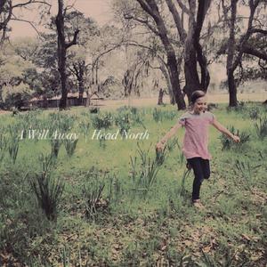 动漫精品中文无码
