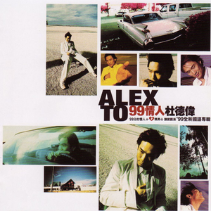 动漫精品中文无码
