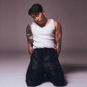 动漫精品中文无码
