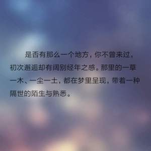 动漫精品中文无码
