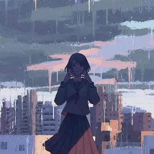 动漫精品中文无码
