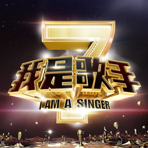 动漫精品中文无码
