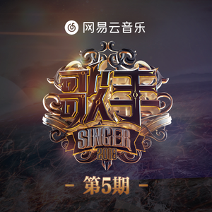 动漫精品中文无码
