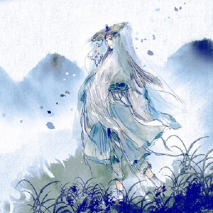 动漫精品中文无码
