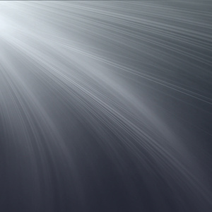 动漫精品中文无码
