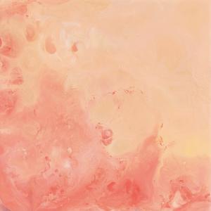 动漫精品中文无码
