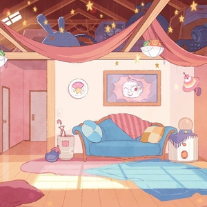 动漫精品中文无码
