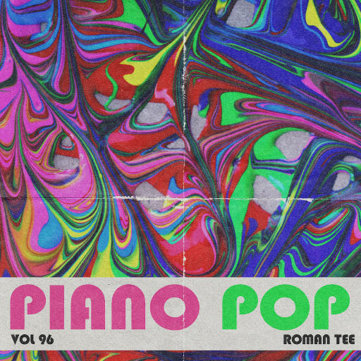 动漫精品中文无码
